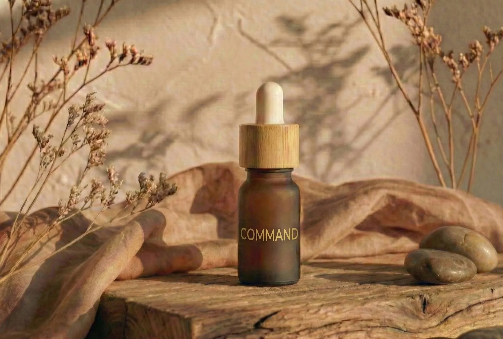 COMMAND