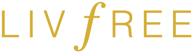 LIV FREE